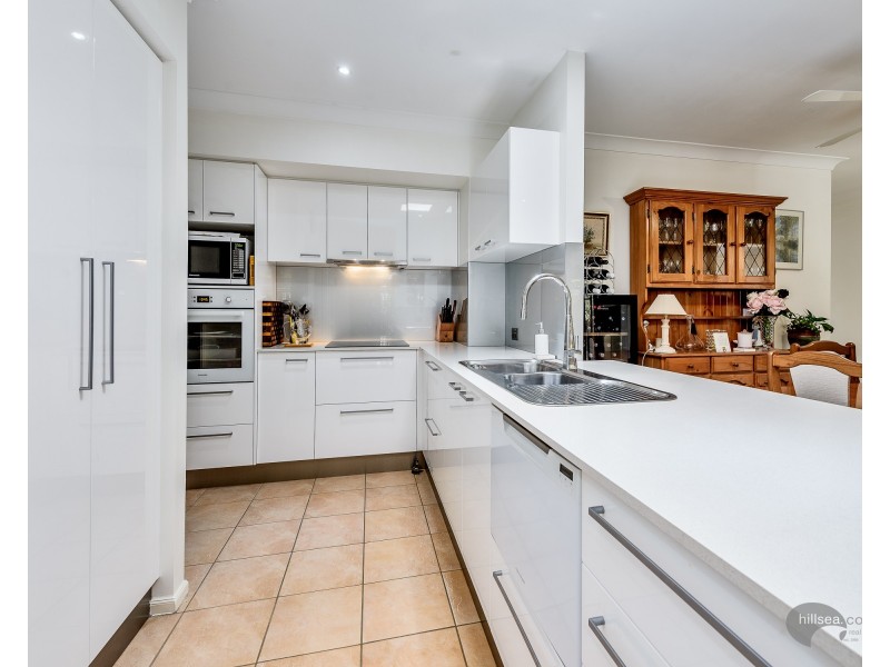 3 Zac Avenue, Coombabah QLD 4216