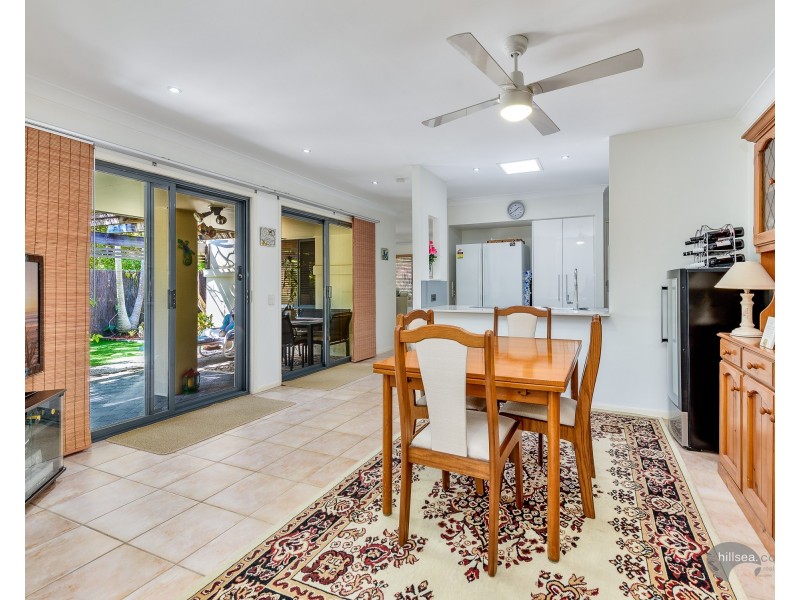 3 Zac Avenue, Coombabah QLD 4216