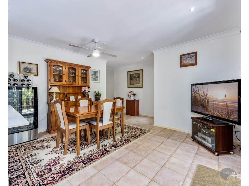 3 Zac Avenue, Coombabah QLD 4216