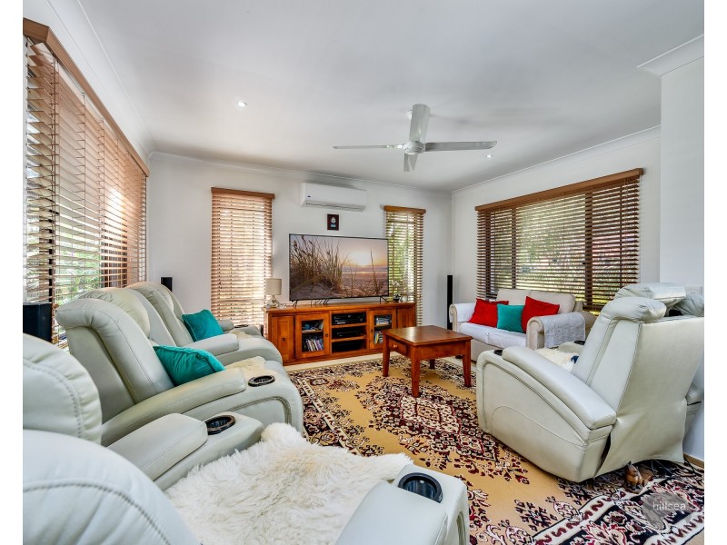 3 Zac Avenue, Coombabah QLD 4216