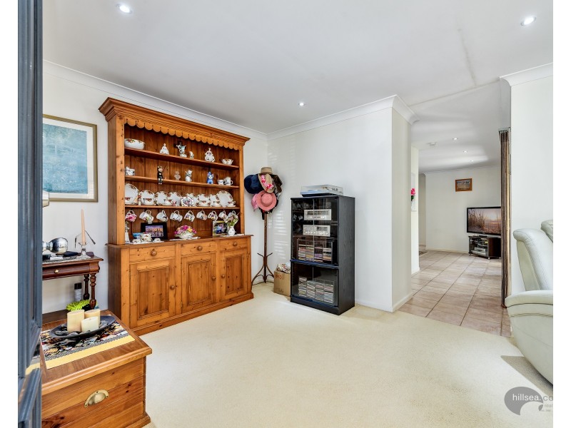 3 Zac Avenue, Coombabah QLD 4216