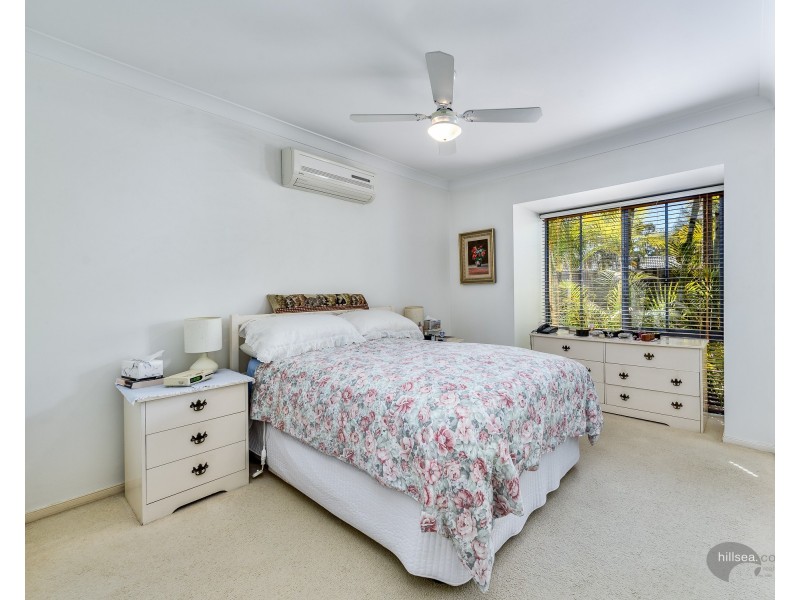3 Zac Avenue, Coombabah QLD 4216