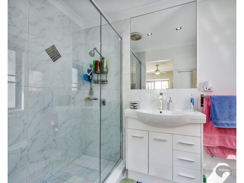 3 Zac Avenue, Coombabah QLD 4216