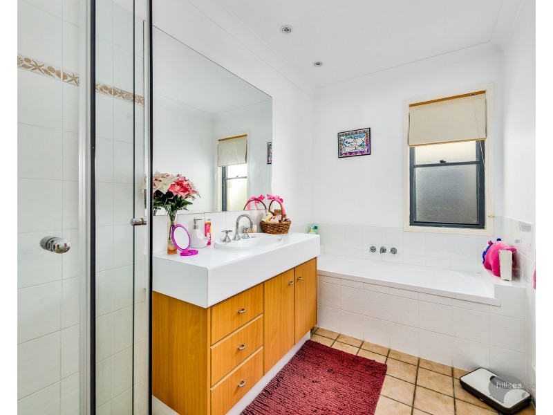 3 Zac Avenue, Coombabah QLD 4216