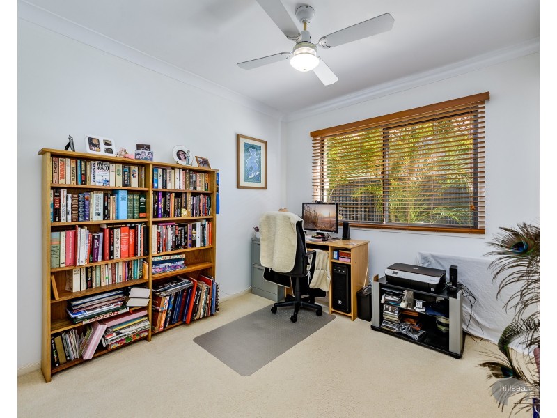 3 Zac Avenue, Coombabah QLD 4216