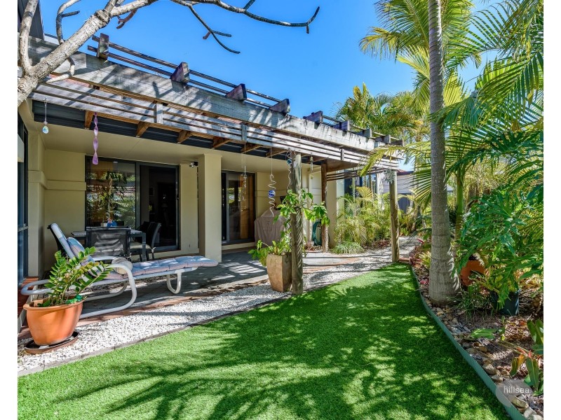 3 Zac Avenue, Coombabah QLD 4216