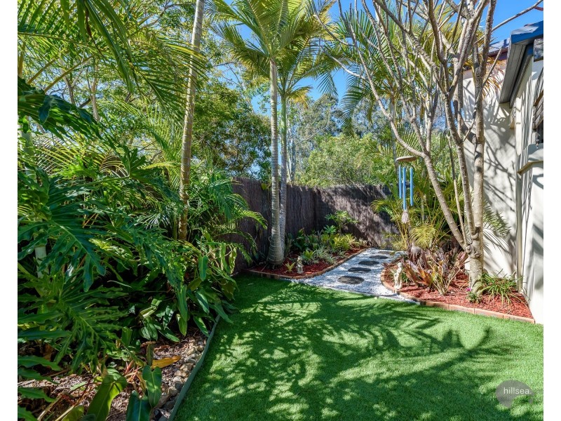 3 Zac Avenue, Coombabah QLD 4216