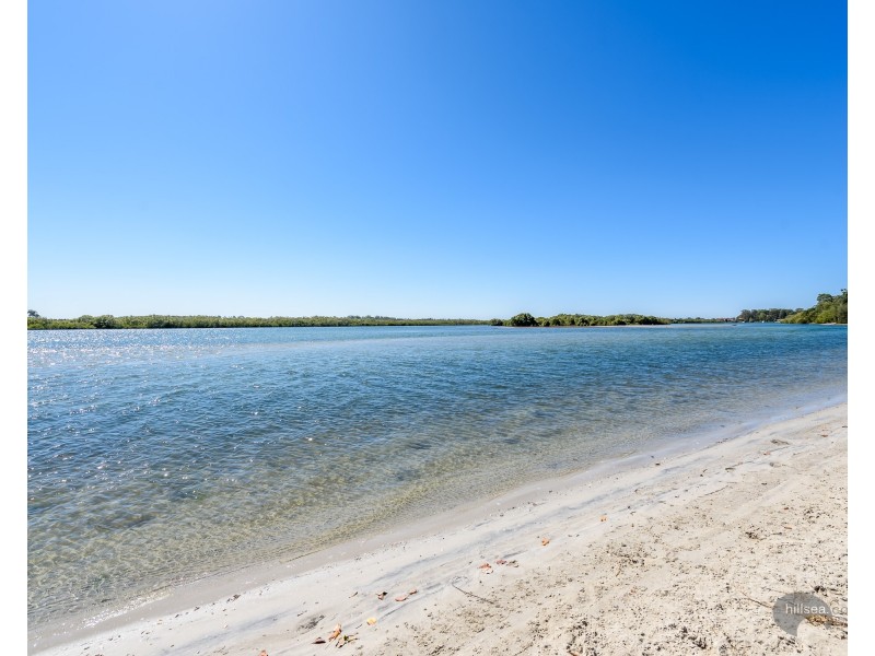 3 Zac Avenue, Coombabah QLD 4216