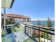 27/452 Marine Parade, Biggera Waters QLD 4216