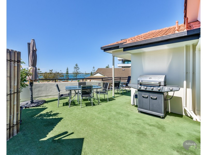 27/452 Marine Parade, Biggera Waters QLD 4216