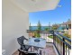 27/452 Marine Parade, Biggera Waters QLD 4216