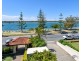 27/452 Marine Parade, Biggera Waters QLD 4216
