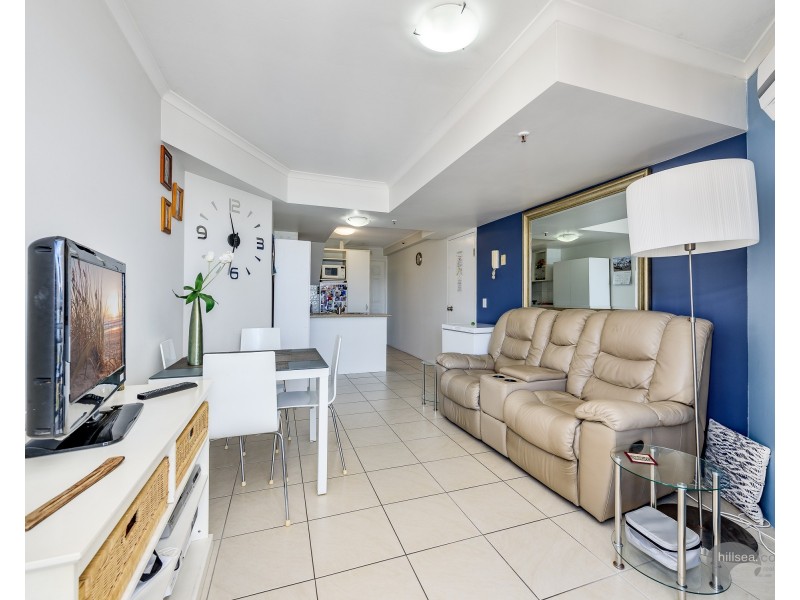 27/452 Marine Parade, Biggera Waters QLD 4216