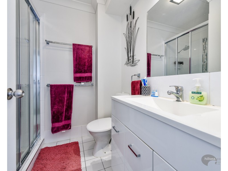 27/452 Marine Parade, Biggera Waters QLD 4216