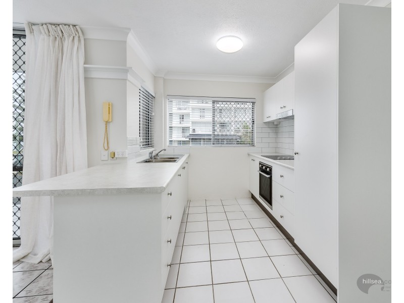 4/516 Marine Parade, Biggera Waters QLD 4216