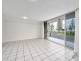 4/516 Marine Parade, Biggera Waters QLD 4216
