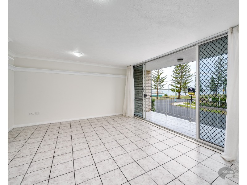 4/516 Marine Parade, Biggera Waters QLD 4216