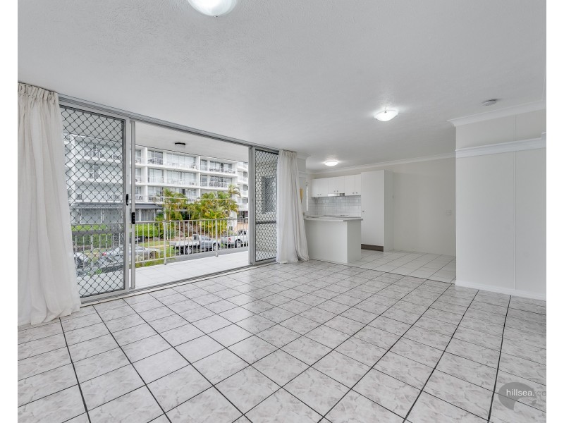 4/516 Marine Parade, Biggera Waters QLD 4216