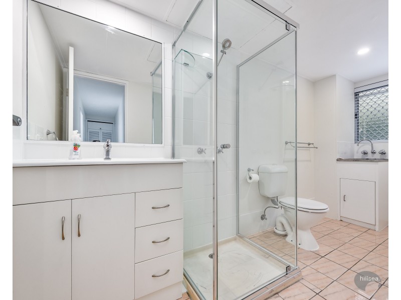 4/516 Marine Parade, Biggera Waters QLD 4216