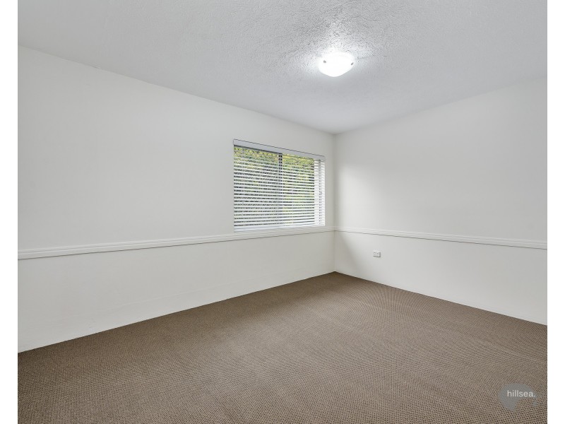 4/516 Marine Parade, Biggera Waters QLD 4216