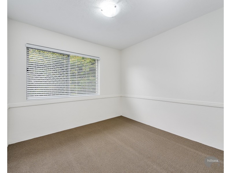 4/516 Marine Parade, Biggera Waters QLD 4216