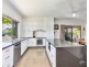 2/10 Neville Avenue, Southport QLD 4215