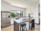 2/10 Neville Avenue, Southport QLD 4215