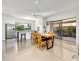 2/10 Neville Avenue, Southport QLD 4215