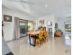 2/10 Neville Avenue, Southport QLD 4215