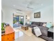 2/10 Neville Avenue, Southport QLD 4215