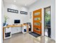 2/10 Neville Avenue, Southport QLD 4215