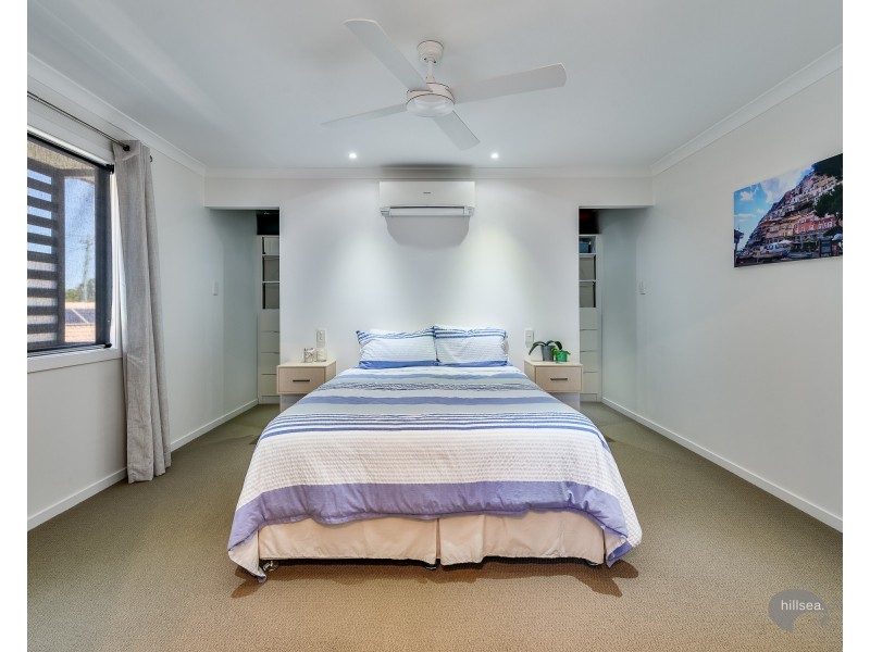 2/10 Neville Avenue, Southport QLD 4215