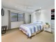 2/10 Neville Avenue, Southport QLD 4215