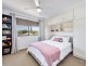 2/10 Neville Avenue, Southport QLD 4215