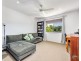 2/10 Neville Avenue, Southport QLD 4215