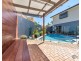 2/10 Neville Avenue, Southport QLD 4215