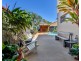 2/10 Neville Avenue, Southport QLD 4215
