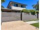 2/10 Neville Avenue, Southport QLD 4215