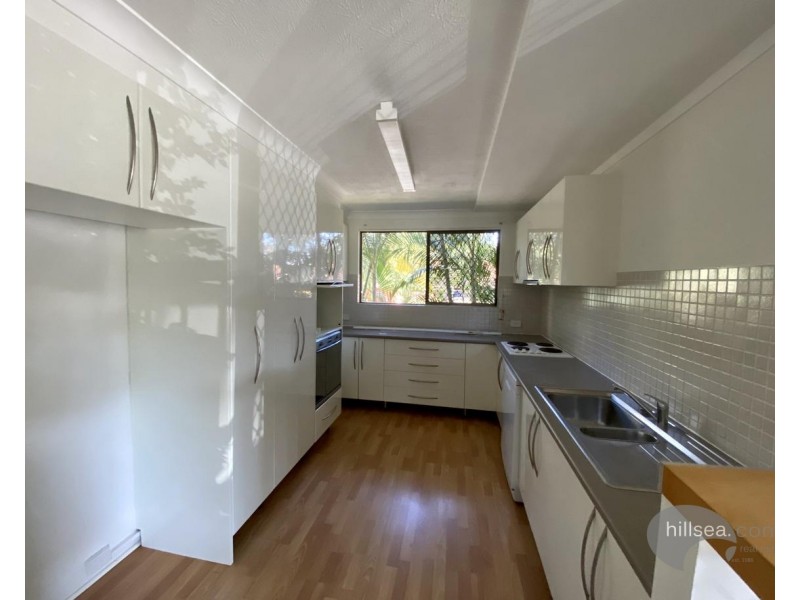 4/23 Heath Street, Southport QLD 4215