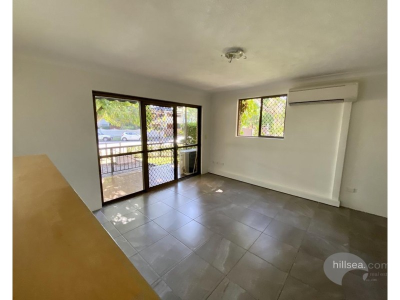 4/23 Heath Street, Southport QLD 4215