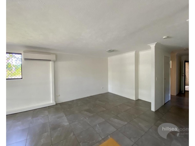 4/23 Heath Street, Southport QLD 4215