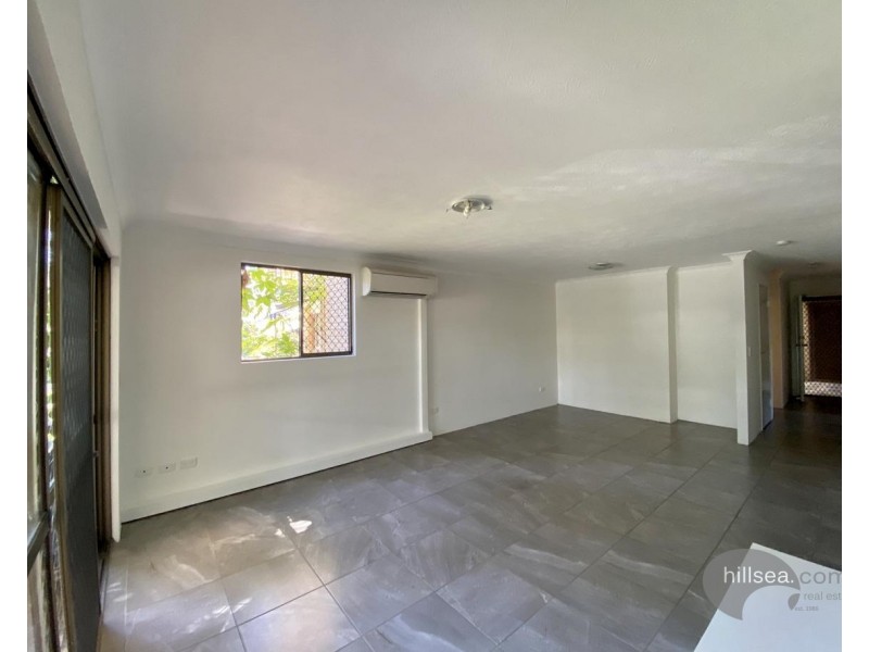 4/23 Heath Street, Southport QLD 4215