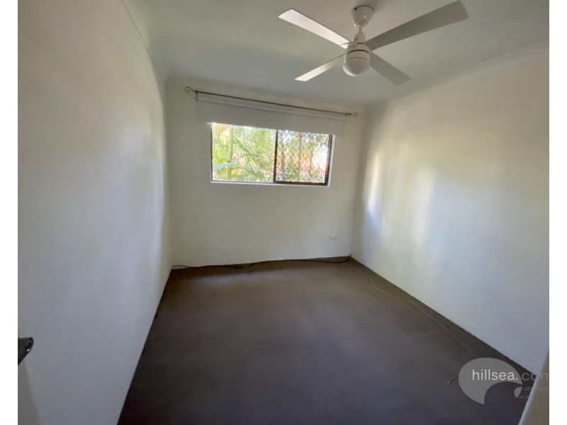 4/23 Heath Street, Southport QLD 4215