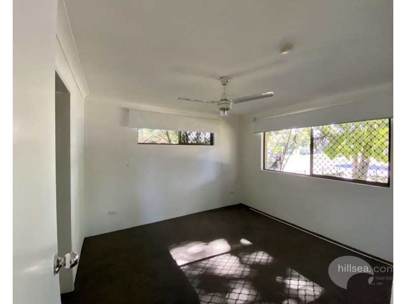 4/23 Heath Street, Southport QLD 4215