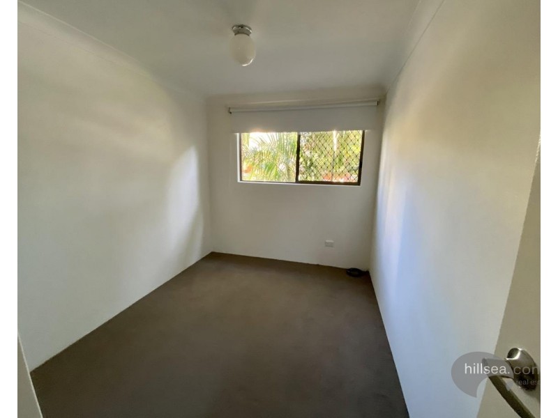 4/23 Heath Street, Southport QLD 4215