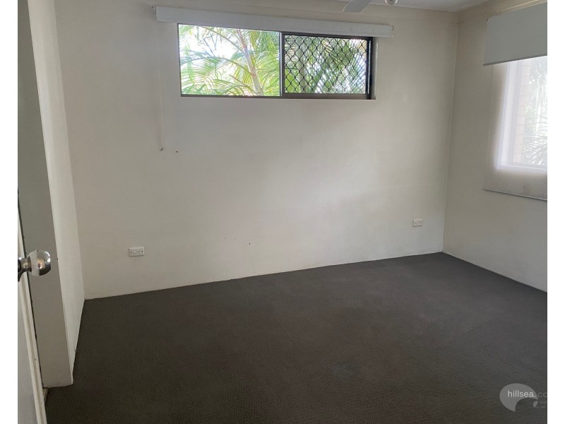 4/23 Heath Street, Southport QLD 4215