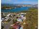 5 Shoe Street, Hope Island QLD 4212