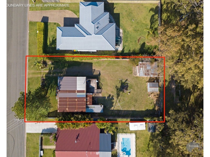 5 Shoe Street, Hope Island QLD 4212