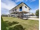 65 Coombe Avenue, Hope Island QLD 4212