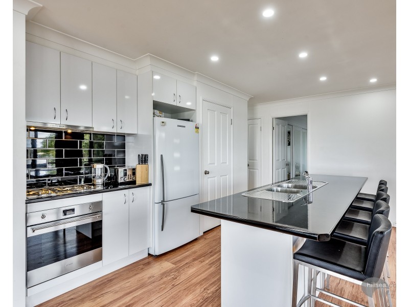 65 Coombe Avenue, Hope Island QLD 4212